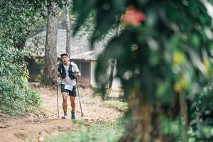 BIB: 
                            <button type="button" onclick="openModal(25275384)" class="btn btn-primary btn-sm float-right btn-popup" data-toggle="modal" data-target=".modal-high-quality">
                        <i class="fas fa-shopping-cart"></i> Add to Cart
                    </button>
                                            <button type="button" onclick="isThisMe(25275384, true)" class="btn btn-success btn-sm float-right btn-popup btn-isme hidden" data-toggle="tooltip" data-placement="bottom" title="นี่คือรูปของคุณใช่ไหม คลิกที่นี่เพื่อเอาเข้าอัลบั้ม">
                        <i class="fas fa-plus"></i> Add to album
                    </button>
                    <button type="button" onclick="isThisMe(25275384, false)" class="btn btn-warning btn-sm float-right btn-popup btn-isnotme hidden">
                        <i class="fas fa-ban"></i> Remove from album
                    </button>